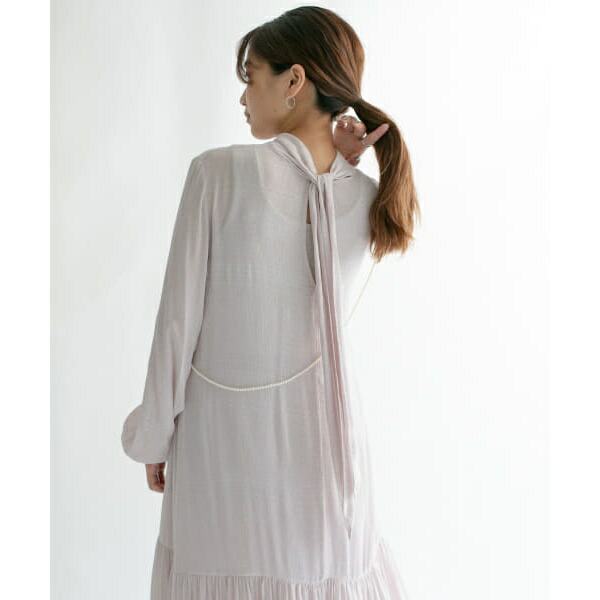 ジオメトリック2wayワンピース Kbf Lojascarrossel Com Br