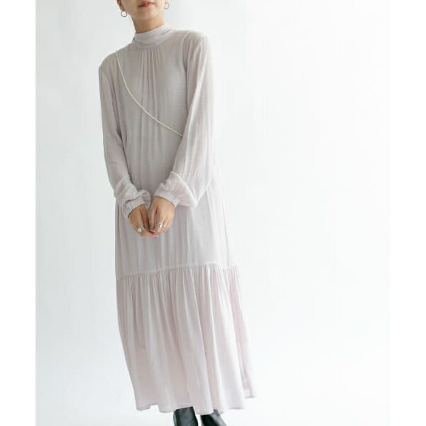 ジオメトリック2wayワンピース Kbf Lojascarrossel Com Br