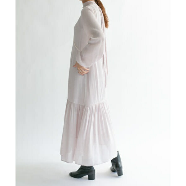 ジオメトリック2wayワンピース Kbf Lojascarrossel Com Br