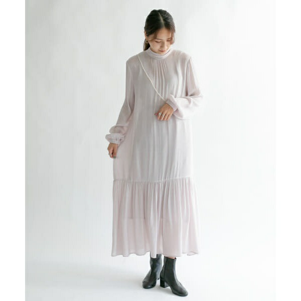 ジオメトリック2wayワンピース Kbf Lojascarrossel Com Br