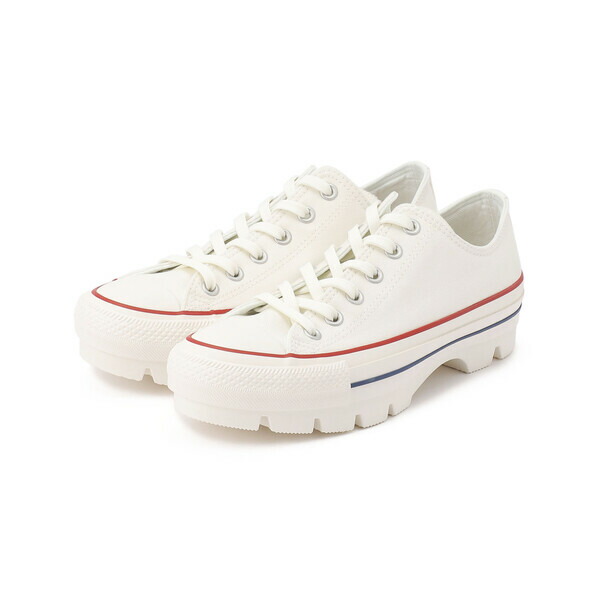 コンバース オールスター チャンク スニーカー アヴィレックス Nolduanews Com