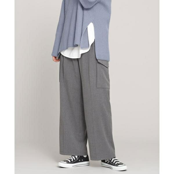 ワークデザインパンツ ナノ コスモス Springraise Org