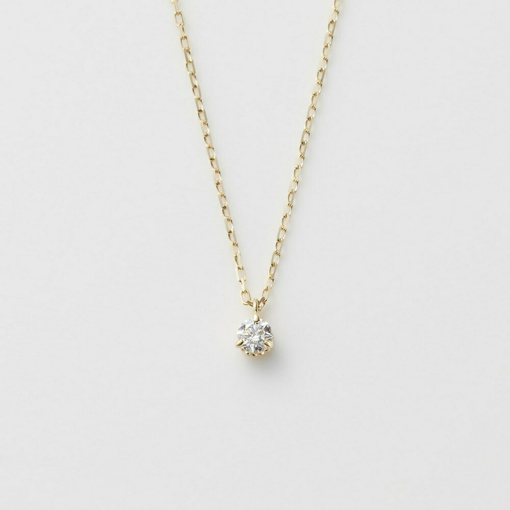 k18 ひねりフープ（フェスタリア）k10チャームセット festaria bijou SOPHIA - フェスタリア Wish upon a star K10