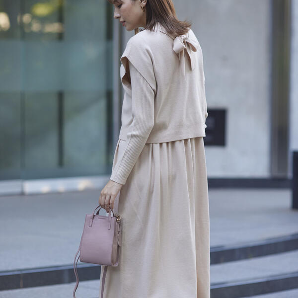 ニットワンピ シャツ ケティ Blackfishmarine Com