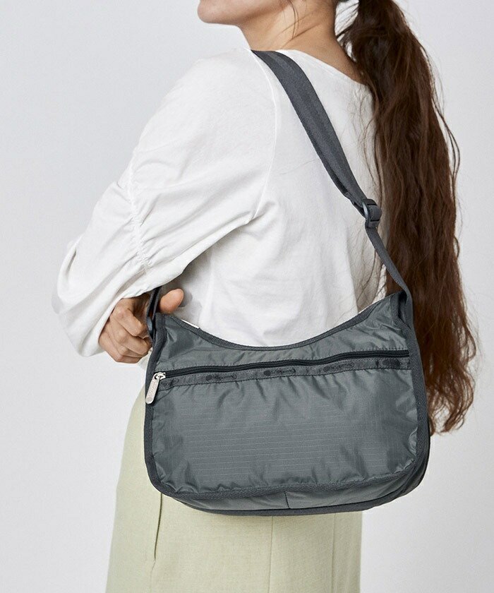 (レスポートサック)ショルダーバッグ 7520G859/レスポートサック(LeSportsac)