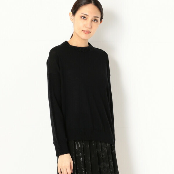 コメディーすっ裸付人 ニットジャージー ギャバジン K T Musiciantuts Com