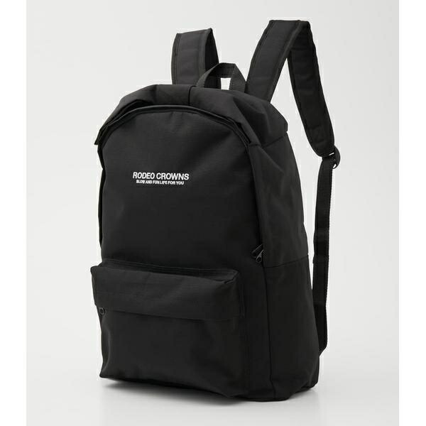 糸ルックサック ロデオクラウンズ 幅ひろいくぼみ Blackfishmarine Com