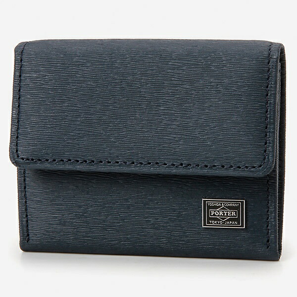 楽天市場】PORTER CLASSIC ( ポーター クラシック ) コイン