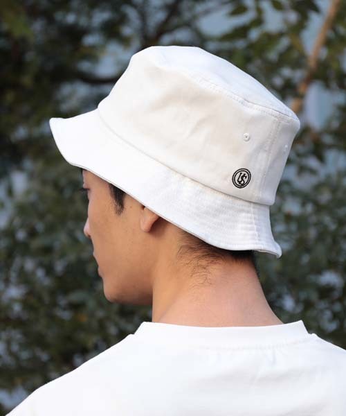 超大特価 新品未使用 ユニオン バケットハットunion bucket hat lo