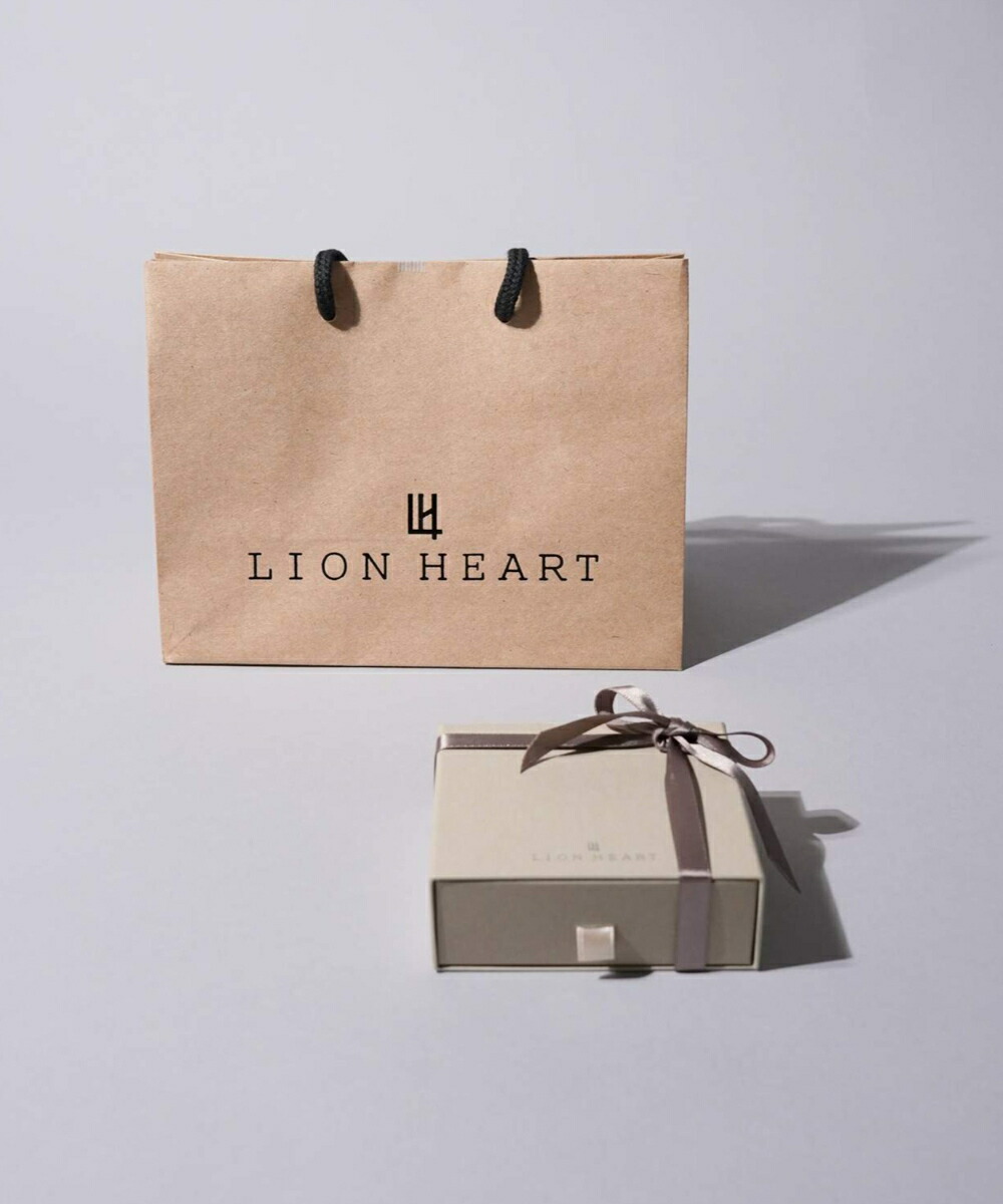 ライオン★クリスタ★ラッツ&スターPOP人形★店頭用薬局非売品　ほぼ未開封 Amazon.co.jp: ライオン クリスタ ラッツ & スターPOP人形 店頭