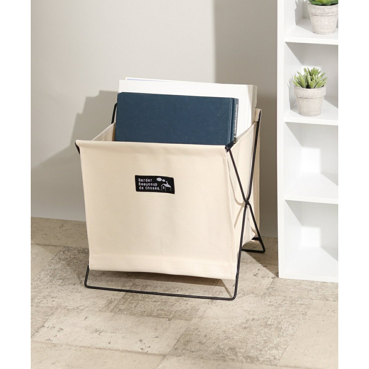 楽天市場】ケーススタディショップ case study shop×UNDERCOVER