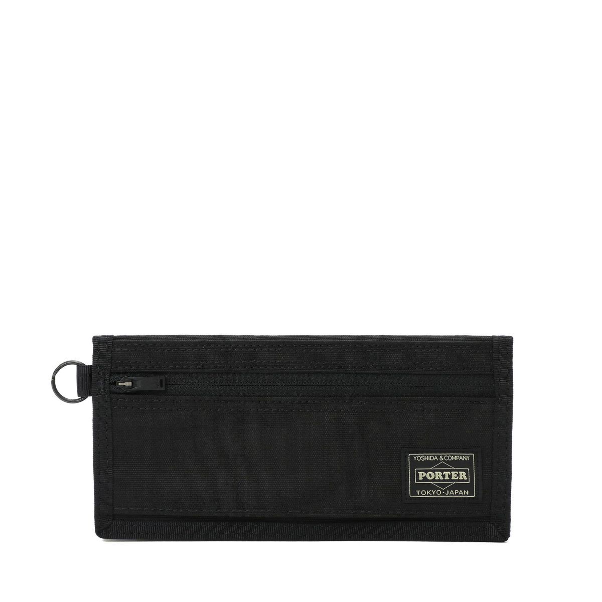 ポーター ハイブリッド ウォレット 長財布(737-17827)／ポーター 吉田カバン（PORTER）