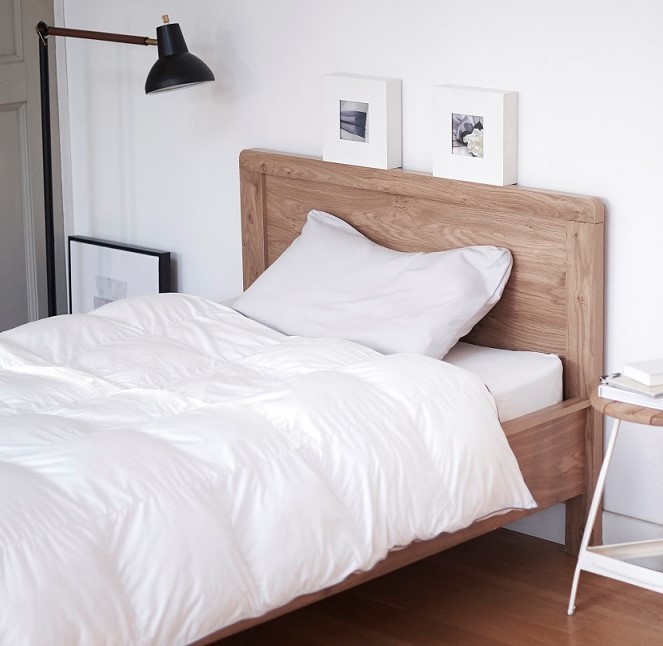 西川 東急ハンズ 西川と東急ハンズが考えた枕 ハンズオリジナル Hands Original 最高品質の