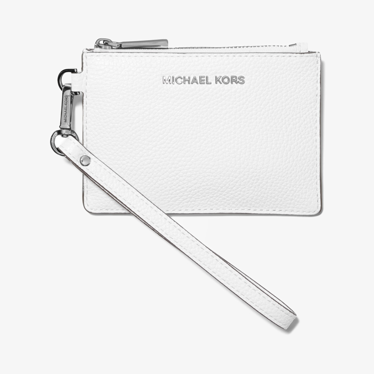 Jet Set スモール コインパース マイケル コース Michael Kors 即納最大半額