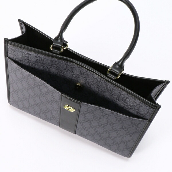 Royal Party Monogram トートバッグ ロイヤルパーティー Royal Party Southwestne Com