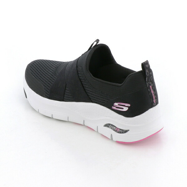 サイズ スニーカー 《SKECHERS》GO WALK MAX - PROGRESSOR ZOZOTOWN PayPayモール店 - 通販 -  PayPayモール ネイビー - shineray.com.br