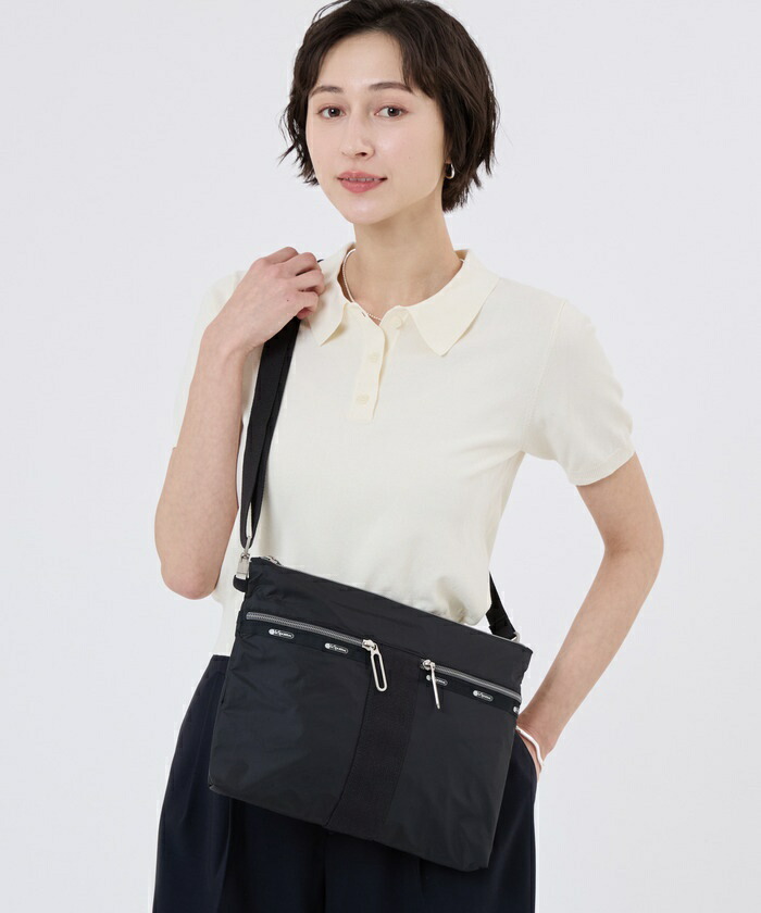 (レスポートサック)ショルダーバッグ 2772C363/レスポートサック(LeSportsac)|丸井(マルイ)店