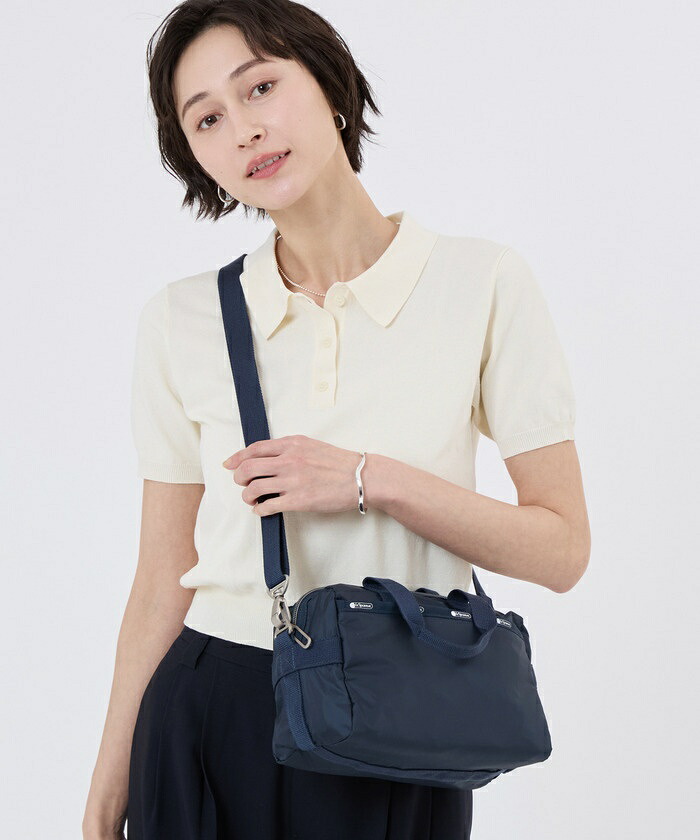 (レスポートサック)ショルダーバッグ 2273C355／レスポートサック（LeSportsac） 14,652円