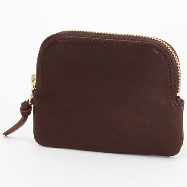 楽天市場】PORTER CLASSIC ( ポーター クラシック ) コインケース HAND