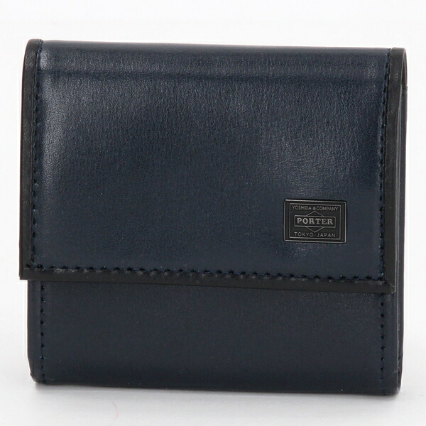 楽天市場】PORTER CLASSIC ( ポーター クラシック ) コイン