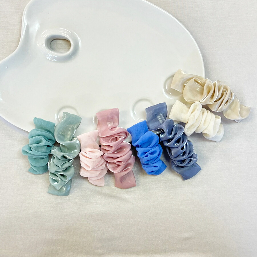 楽天市場】【THEATRE PRODUCTS】ボトルラベルバレッタ シアター