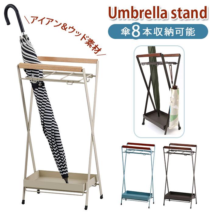 ラットフィンク 傘立て 希少新品 ラットフィンク 傘立て 希少新品 - メルカリ
