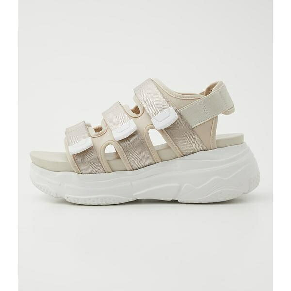 Hold Sports Sandals ロデオクラウンズ