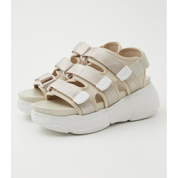 Hold Sports Sandals ロデオクラウンズ