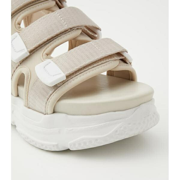 Hold Sports Sandals ロデオクラウンズ