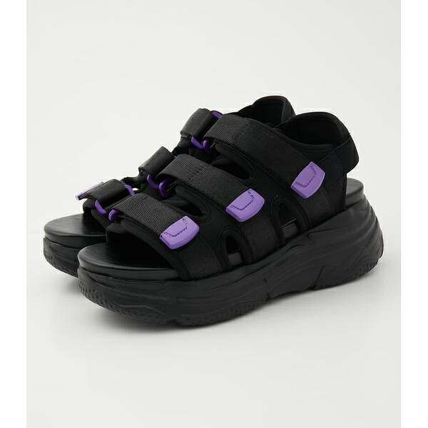 Hold Sports Sandals ロデオクラウンズ