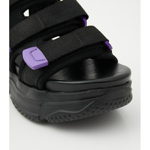 Hold Sports Sandals ロデオクラウンズ