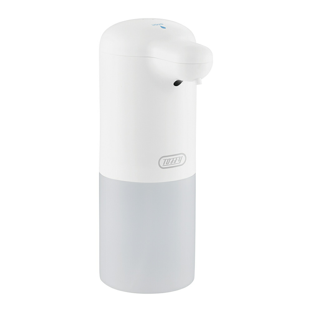 楽天市場】±0 Hot Water Dispenser / プラスマイナスゼロ 電気ジャー