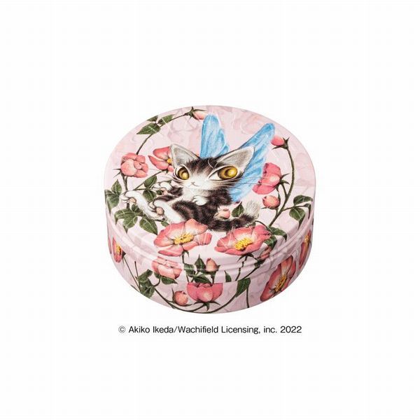 市場 ｽﾁｰﾑｸﾘｰﾑ ﾌｫｰﾝﾉﾓﾘﾉﾖｳｾｲﾀﾞﾔﾝ