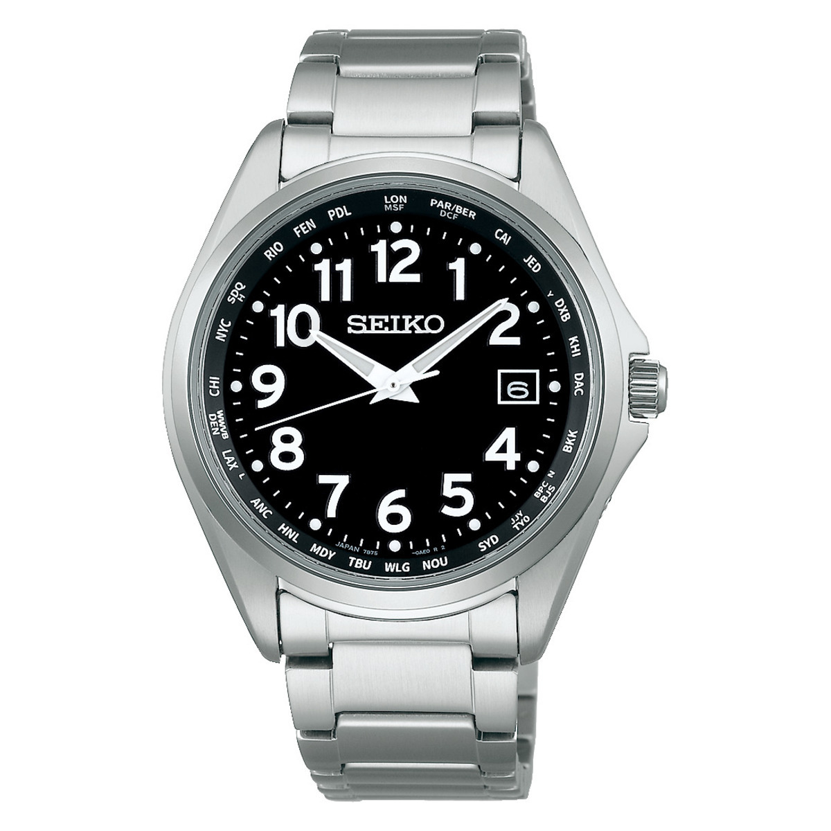 SEIKO SELECTION セイコーセレクション SBTM329／セイコー（SEIKO）