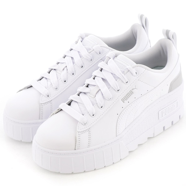 PUMA/ピューマ/メイズ ウェッジ ウィメンズ／ピューマ（PUMA）