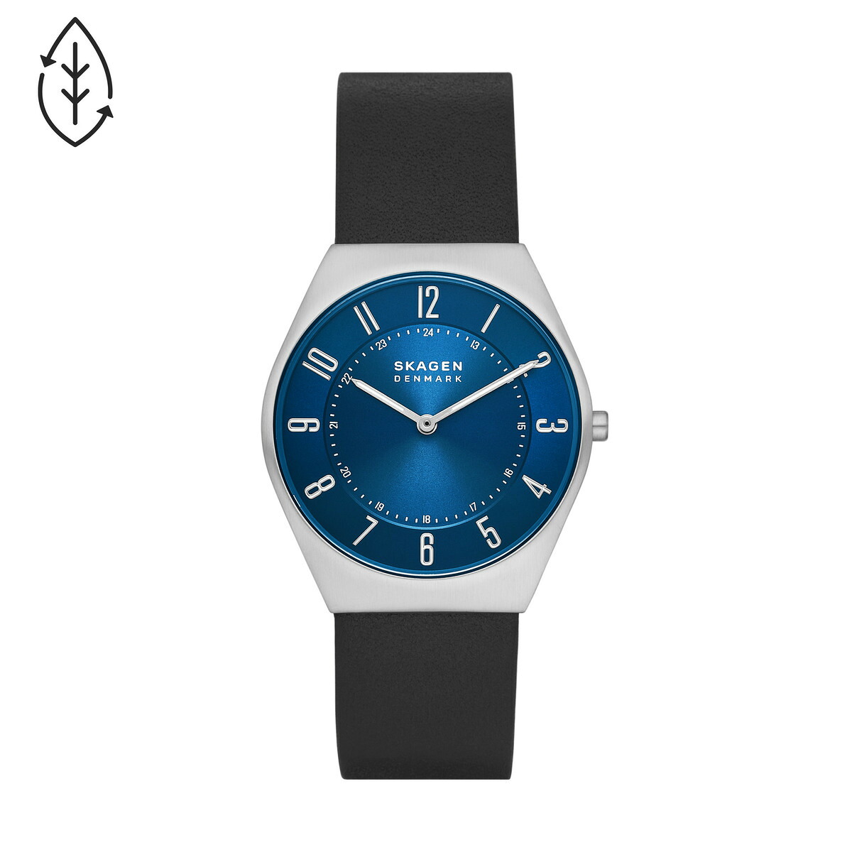 GRENEN ULTRA SLIM　グレーネン ウルトラスリム　SKW6826／スカーゲン（SKAGEN）