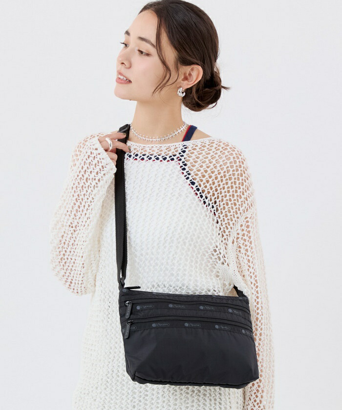 (レスポートサック)ショルダーバッグ 3352U185/レスポートサック(LeSportsac)