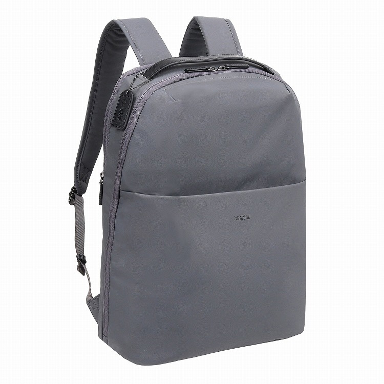 リュックサック B4収納可能 15.6インチPC マッキントッシュフィロソフィー／マッキントッシュ フィロソフィー（MACKINTOSH PHILOSOPHY）｜丸井（マルイ）店