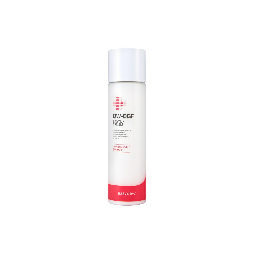 乳液・ミルク Easydew RX Sensitive Barrier 150ml Easydew] RX Sensitive Barrier Intensive Cream (150mL/5.07fl