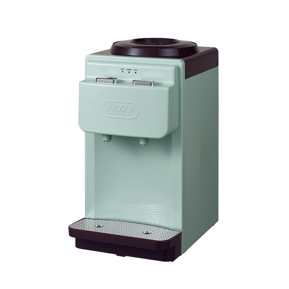 楽天市場】±0 Hot Water Dispenser / プラスマイナスゼロ 電気ジャー