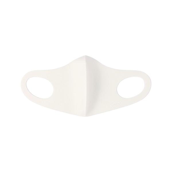 楽天市場】ATTACHMENT ATTACHMENT/VI/NY KNIT MASK