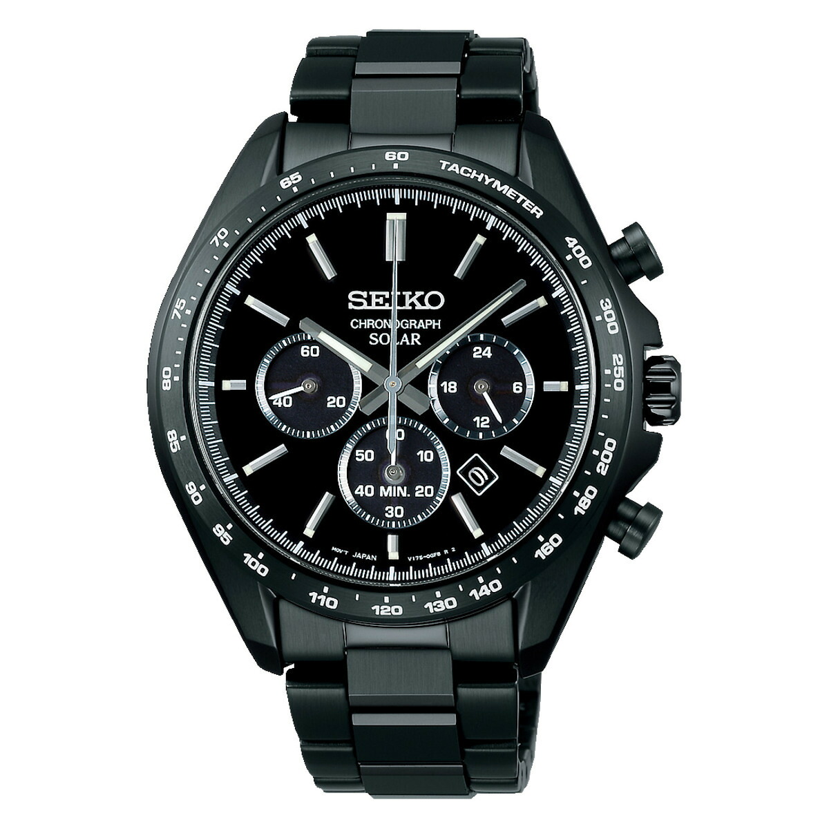 SEIKO SELECTION セイコーセレクション Sシリーズ SBPY169／セイコー（SEIKO）