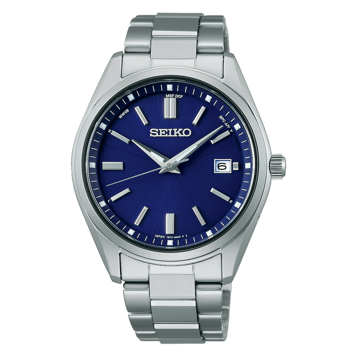 SEIKO SELECTION セイコーセレクション Sシリーズ SBTM321／セイコー（SEIKO）