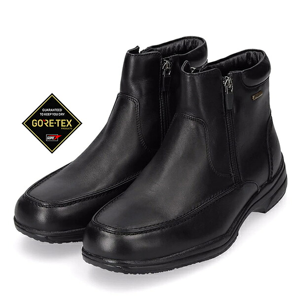 【GORE-TEX】 マドラスウォーク madras Walk カジュアルブーツ/マドラスウォーク(madras Walk)|丸井(マルイ)店