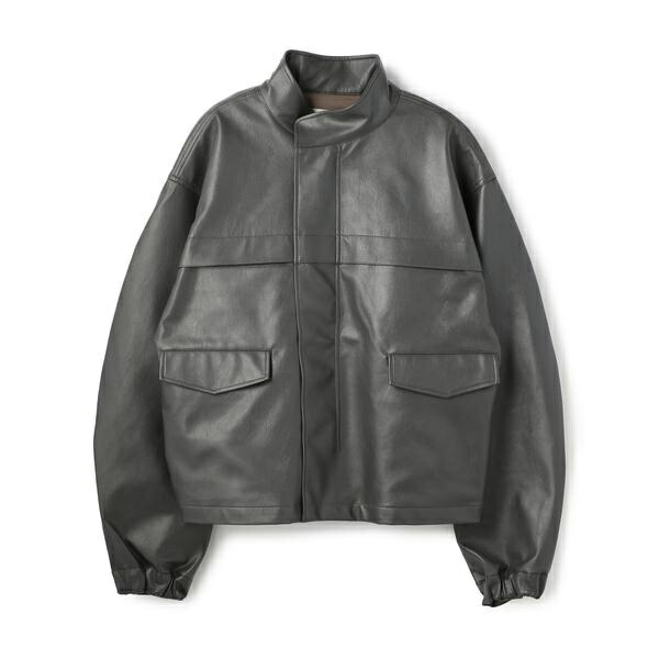 UV世話をする特集