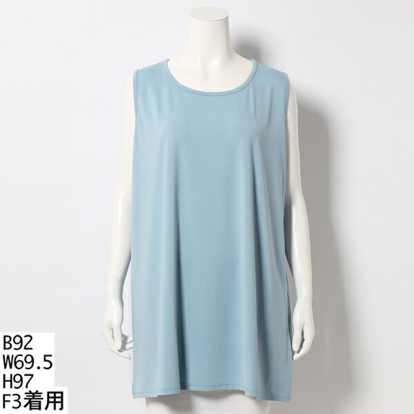 楽天市場】【大きいサイズレディース】ジーケリーグレンチェック