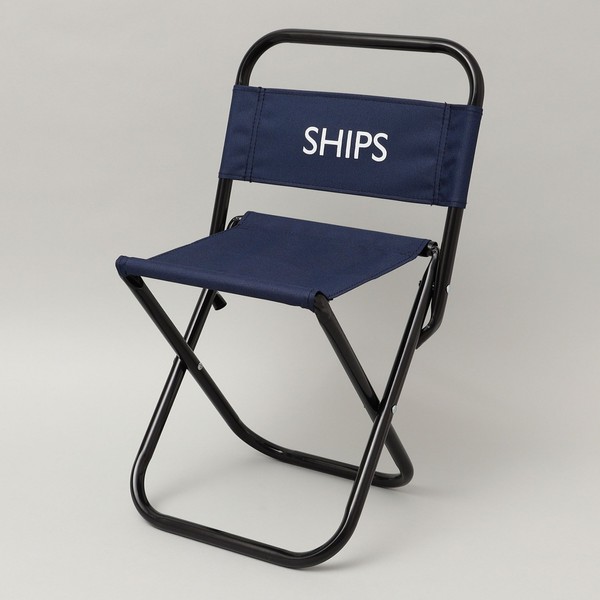 ＳＨＩＰＳ くらしを楽しむアイテム