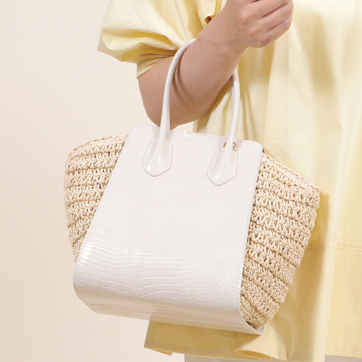 リストポーチ 汗止め 大容量 ランニング 軽量 スポーツ用 持ち運び便利 通気性 テニス ポケット付き