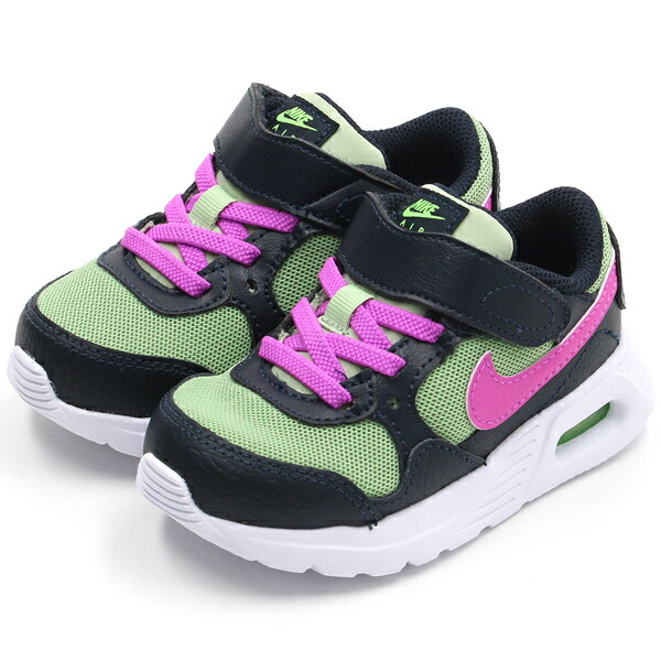 NIKE/ナイキ/NIKE AIR MAX SC BTV/ナイキ エア マックス SC／ナイキ（NIKE）