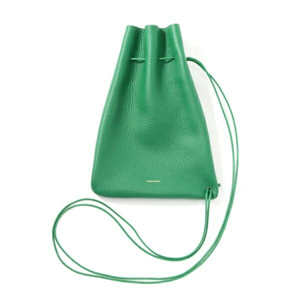 はシワ Hender Scheme/エンダースキーマ/tinker bag M/ティンカーバッグ M MAGASEEK PayPayモール店 通販  PayPayモール ンダースキ